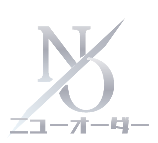 ロゴ